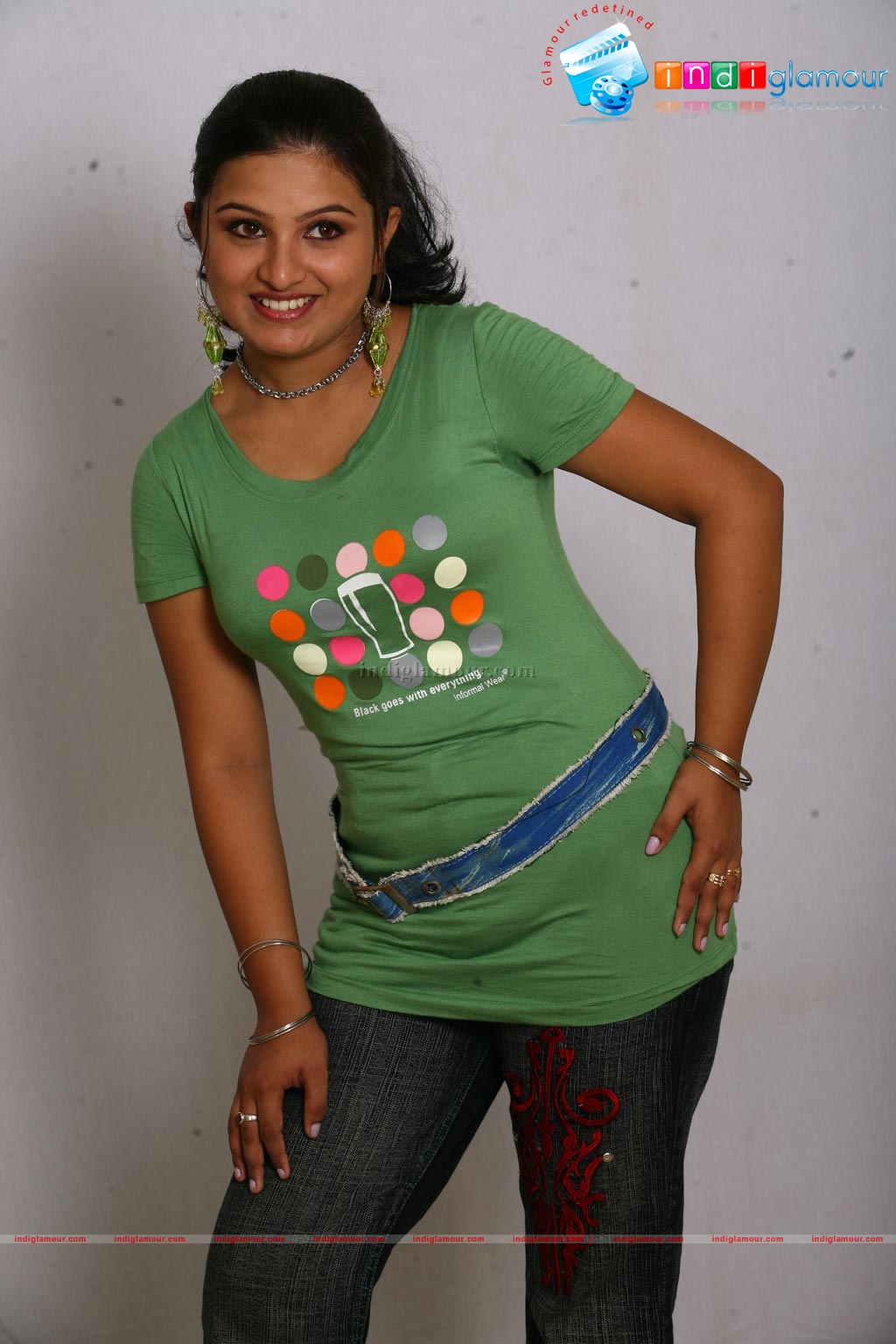 Nellaipattanam Movie hd photo
